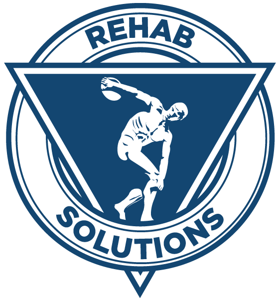 Rehab Solutions Physiotherapy Centre